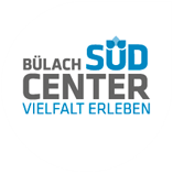 (c) Buelach-sued.ch